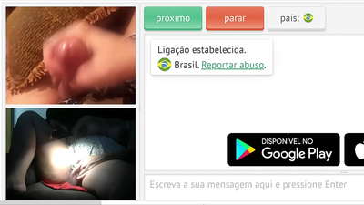 Portugiesische Pornos