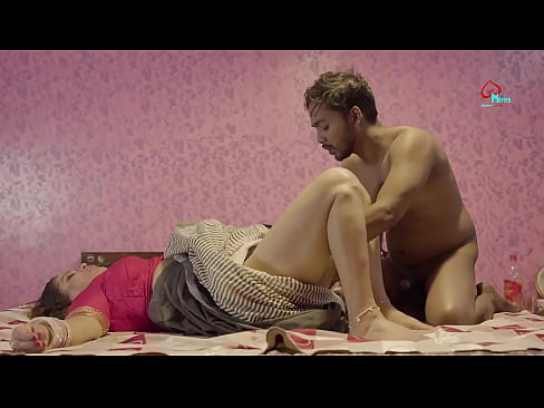 ❤️ web series: i love you Daadi Sie hat ihm beigebracht, wie man Sex mit einem Mädchen hat !!! ️❌ Anal porn bei porn de.bitcoinex.top