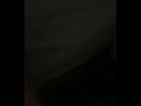 ❤️ Krankenhaus Krankenschwester heiße Schlampe Krebs ️❌ Anal porn bei porn de.bitcoinex.top