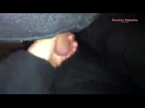 ❤️ UNDERSTANDER SEXING IN THE STREET / Wenn dieses Video 100k Views und 100 Kommentare bekommt - schicke ich jedem in den Kommentaren meine Nacktbilder ️❌ Anal porn bei porn de.bitcoinex.top