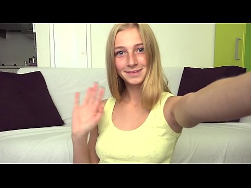 ❤️ Wenn ich gelangweilt bin, masturbiere ich faul meine rosa Muschi ️❌ Anal porn bei porn de.bitcoinex.top