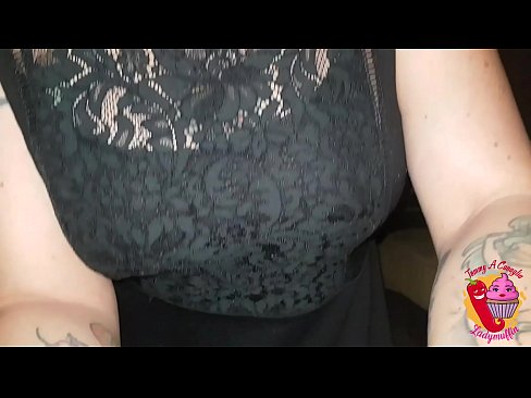 ❤️ Slutty Stiefschwester gibt ihm einen Blowjob und Spanisch ️❌ Anal porn bei porn de.bitcoinex.top