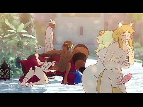 ❤️ Die lebhaftesten Aufnahmen dieses Cartoons in Zeitlupe. ️❌ Anal porn bei porn de.bitcoinex.top