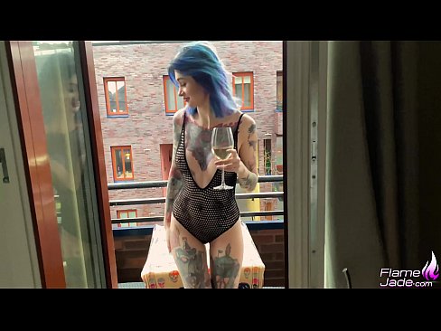 ❤️ Großartiges Mädchen lutscht mit einem Schluck und fickt leidenschaftlich unter freiem Himmel ️❌ Anal porn bei porn de.bitcoinex.top